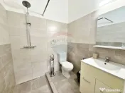 Cabinet stomatologic complet echipat, de închiriat în c... 