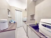 Cabinet stomatologic complet echipat, de închiriat în c... 