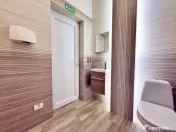 Cabinet stomatologic complet echipat, de închiriat în c... 