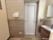 Cabinet stomatologic complet echipat, de închiriat în c... 