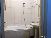 Garsoniera zona Astra,etajul 1,libera,67000 Euro 