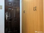 Garsoniera zona Astra,etajul 1,libera,67000 Euro 