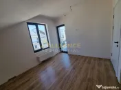 Casa individuala P M - 4 camere - 2 bai - 380 mp teren 