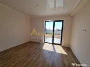 Casa individuala P M - 4 camere - 2 bai - 380 mp teren 