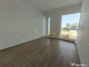 Casa Individuala - 4 camere - 2 bai - 423 mp teren 