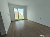 Casa Individuala - 4 camere - 2 bai - 423 mp teren 