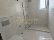 Casa Individuala - 4 camere - 2 bai - 423 mp teren 