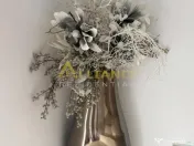 Vila Individuala - mobilata/utilata - 4 camere - 3 bai - ter 