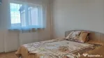 Apartament 2 camere in Deva, zona Balcescu – cu loc de parcare rezerva