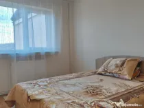 Apartament 2 camere in Deva, zona Balcescu – cu loc de parcare rezerva