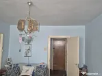 Apartament de 2 camere zona Astra