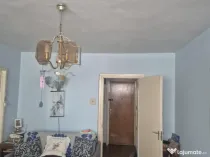 Apartament de 2 camere zona Astra