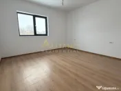 Casa individula-4camere-3 bai - 320mp 