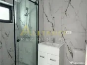 Casa individula-4camere-3 bai - 320mp 