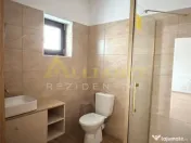 Casa individula-4camere-3 bai - 320mp 