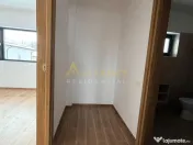 Casa individula-4camere-3 bai - 320mp 