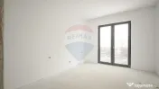 Apartament 2 camere ultracentral cu vedere spre Tâmpa I ... 