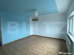 Apartament 3 camere 72 mp zona Brancoveanu - 5 min Metrou +