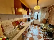 Apartament 3 camere 