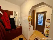 Apartament 3 camere 