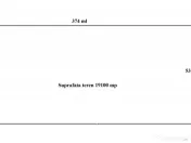 Teren intravilan industrial cu PUZ 19100 mp zona Hornbach di 
