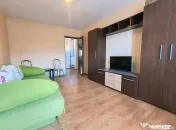 Dorobanti- Amman