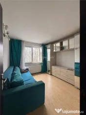 2 Camere, Sudului, Parcare Nominala, Pet Friendly, 10 min M