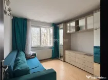 2 Camere, Sudului, Parcare Nominala, Pet Friendly, 10 min M