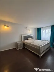 2 Camere, Sudului, Parcare Nominala, Pet Friendly, 10 min M