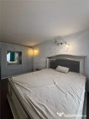 2 Camere, Sudului, Parcare Nominala, Pet Friendly, 10 min M