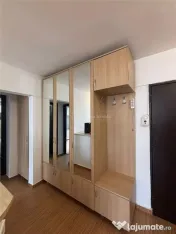 2 Camere, Sudului, Parcare Nominala, Pet Friendly, 10 min M