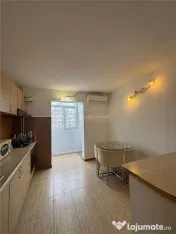 2 Camere, Sudului, Parcare Nominala, Pet Friendly, 10 min M