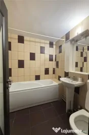 2 Camere, Sudului, Parcare Nominala, Pet Friendly, 10 min M