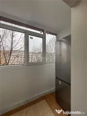 2 Camere, Sudului, Parcare Nominala, Pet Friendly, 10 min M
