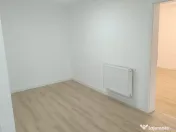 Apartament zona Independentei et 1 