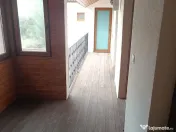 Apartament zona Independentei et 1 