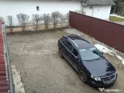 Apartament zona Independentei et 1 