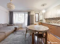 Apartament 2 camere, bloc 2014- rate fara dobanda direct la