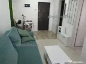 Metrou Berceni Bloc Nou Apartament Modern 