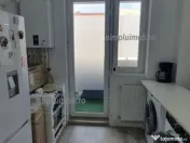 Metrou Berceni Bloc Nou Apartament Modern 