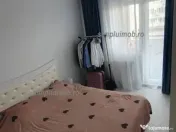 Metrou Berceni Bloc Nou Apartament Modern 