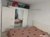 Metrou Berceni Bloc Nou Apartament Modern 