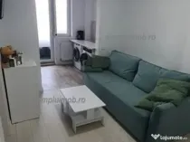 Metrou Berceni Bloc Nou Apartament Modern