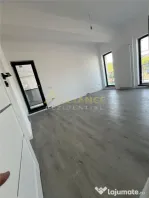 Sos.Leordeni - 2 Camere - Finalizare Dec 2026