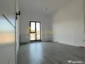 Sos.Leordeni - 2 Camere - Finalizare Dec 2026 