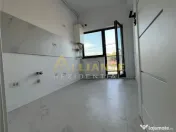 Sos.Leordeni - 2 Camere - Finalizare Dec 2026 