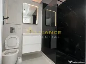 Sos.Leordeni - 2 Camere - Finalizare Dec 2026 