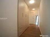 Apartament 2 camere | One Herăstrău Plaza | Parcare subter 