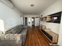 Apartament modern, 2 camere, bloc nou cu lift, aproape de US