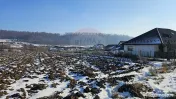 Teren intravilan 2200mp, Suceava / DJ208D 